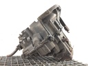 STARK-725684-3
