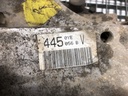 STARK-725684-4