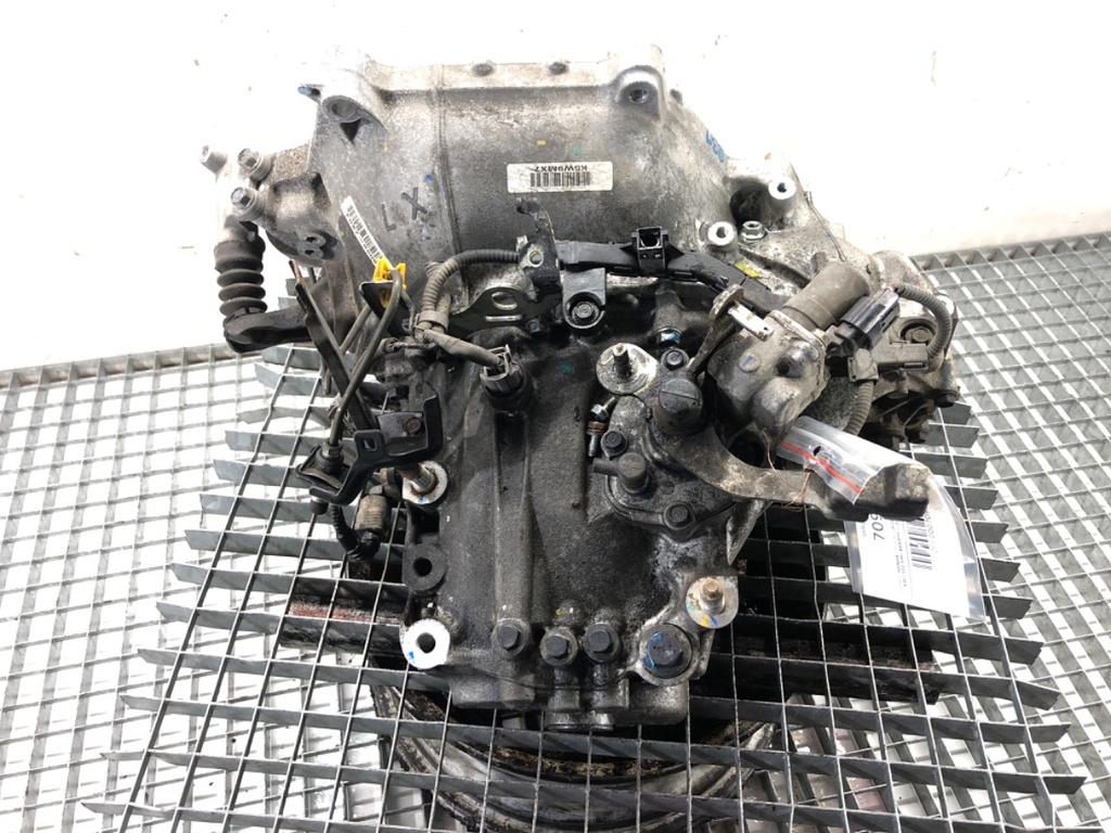 STARK-709585-3