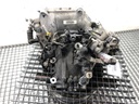 STARK-709585-3