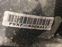 STARK-709585-5