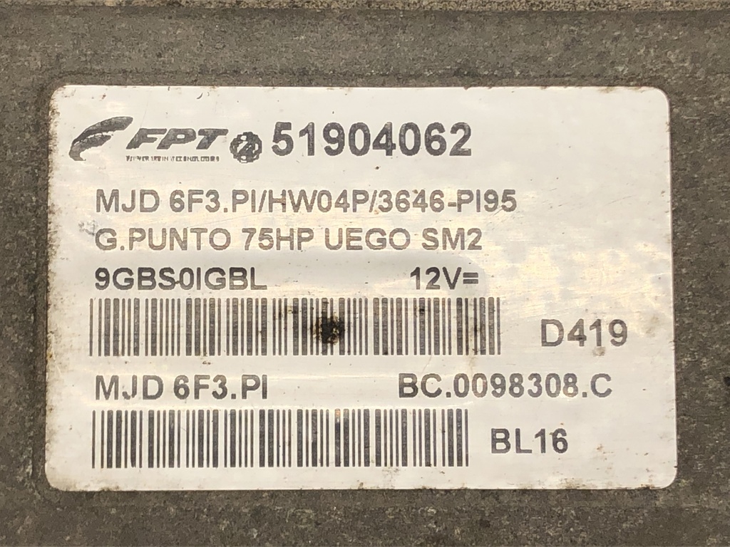 STARK-429920-3