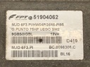 STARK-429920-3