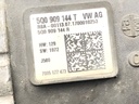 STARK-675532-6