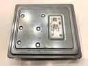 STARK-784219-1