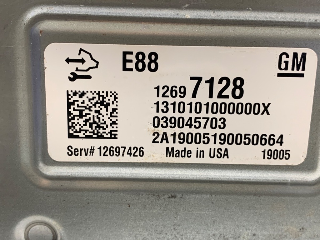 STARK-784219-3
