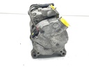 STARK-815065-2