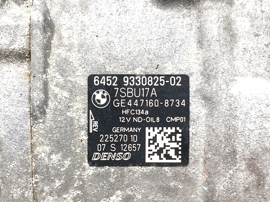 STARK-815065-3