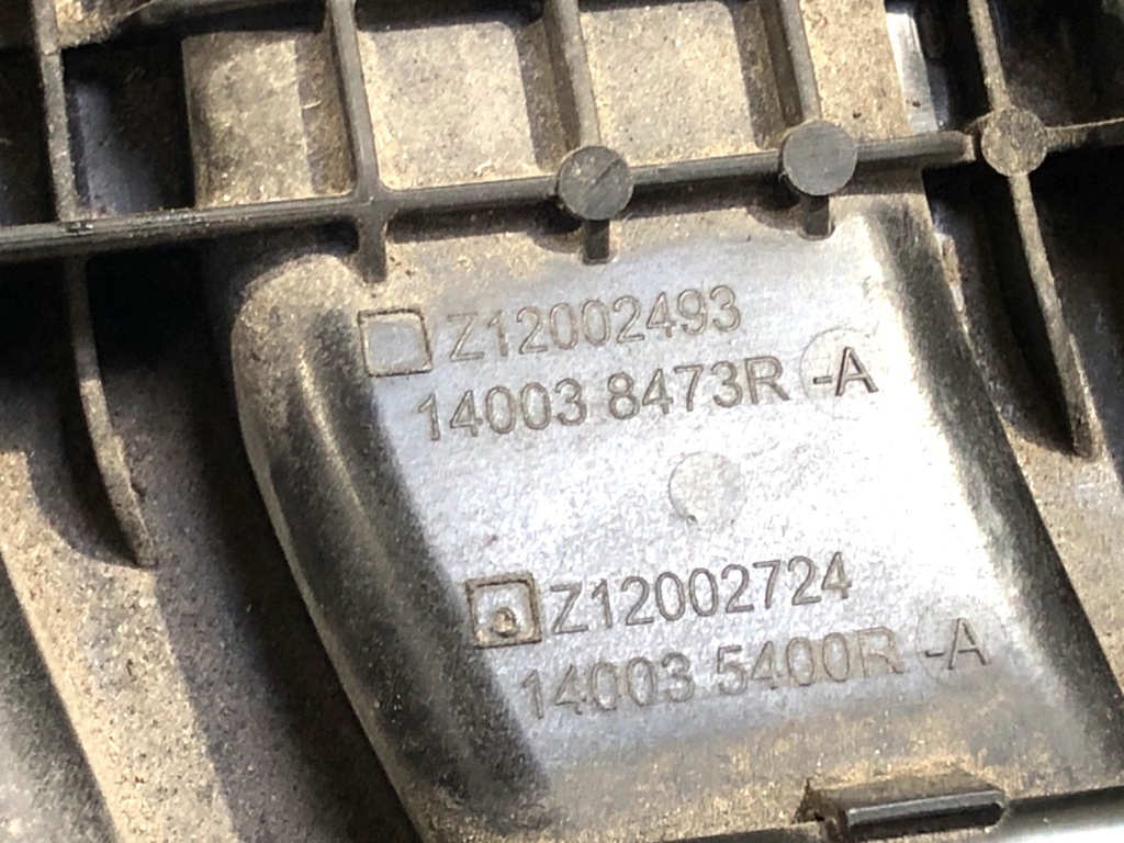 STARK-759280-3