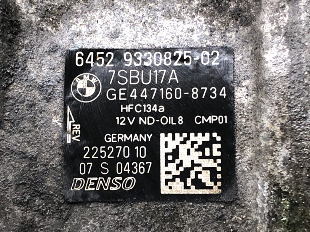 STARK-825593-3
