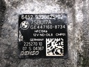 STARK-825593-3