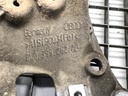 STARK-875824-4