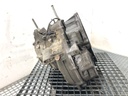 STARK-652091-1