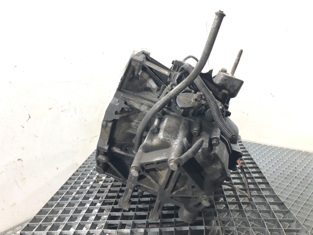 STARK-652091-3