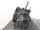 STARK-652091-3