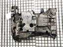 STARK-661418-1