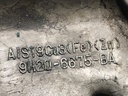 STARK-661418-4