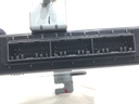 STARK-679181-2