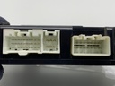 STARK-716099-2