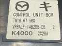 STARK-716099-3