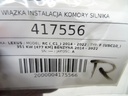 STARK-417556-6