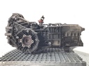 STARK-656054-1