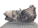 STARK-656054-3