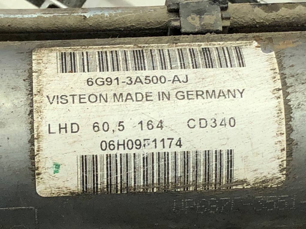 STARK-614672-3