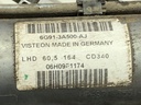 STARK-614672-3