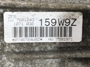 STARK-661376-6