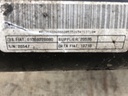 STARK-632135-6