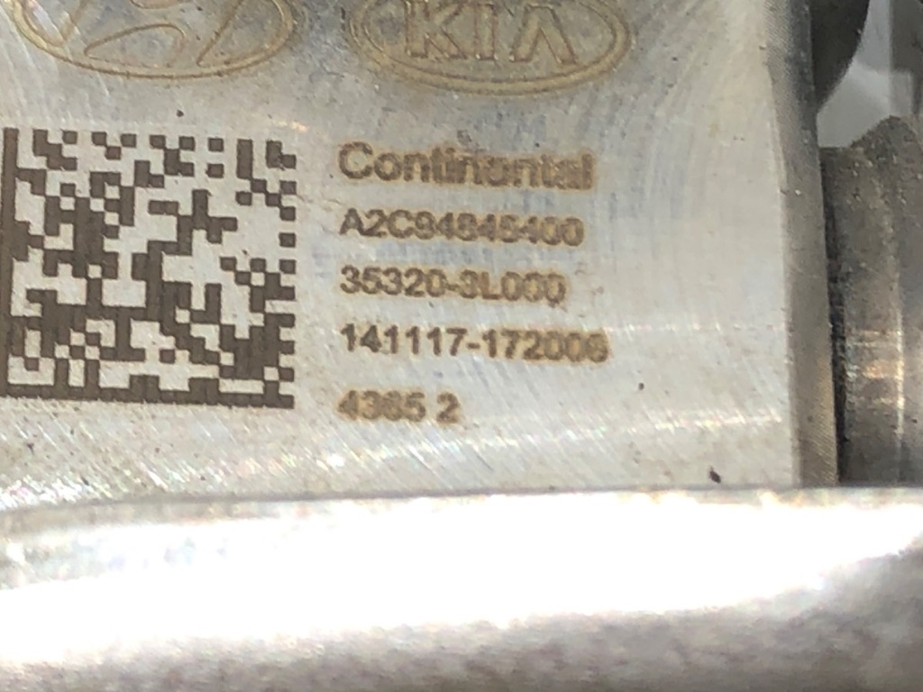 STARK-609627-3