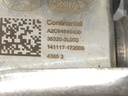 STARK-609627-3