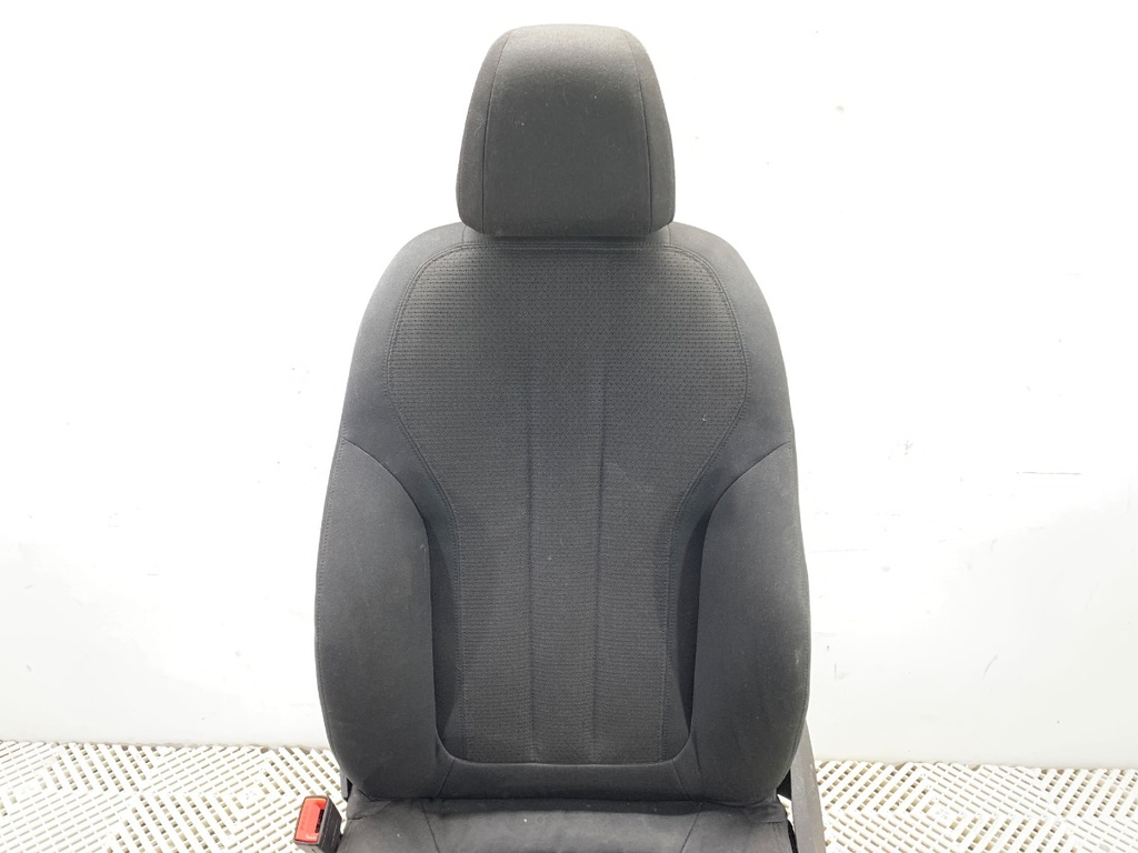 STARK-800725-1