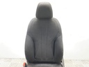 STARK-800725-1