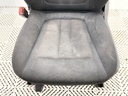 STARK-800725-2