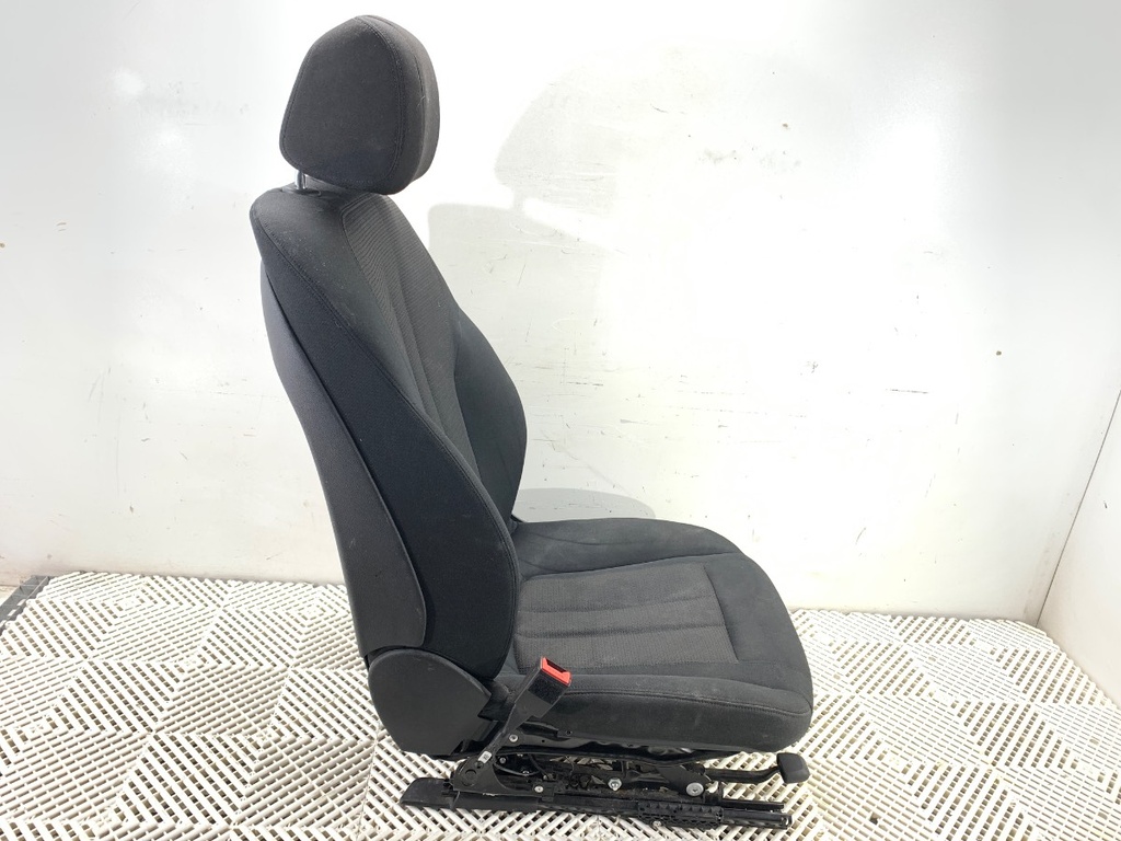 STARK-800725-3