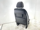 STARK-800725-4