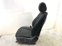 STARK-800725-5