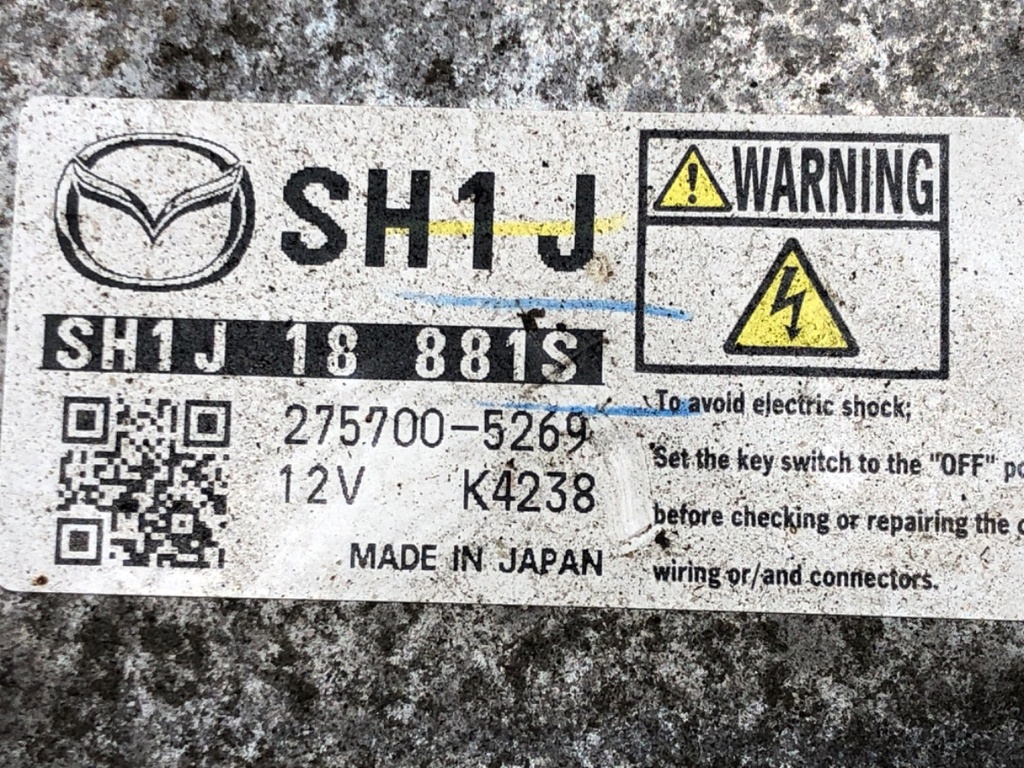 STARK-662473-3