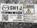STARK-662473-3