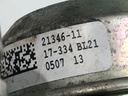 STARK-535978-5