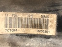 STARK-628011-4