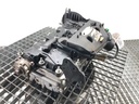 STARK-641480-1