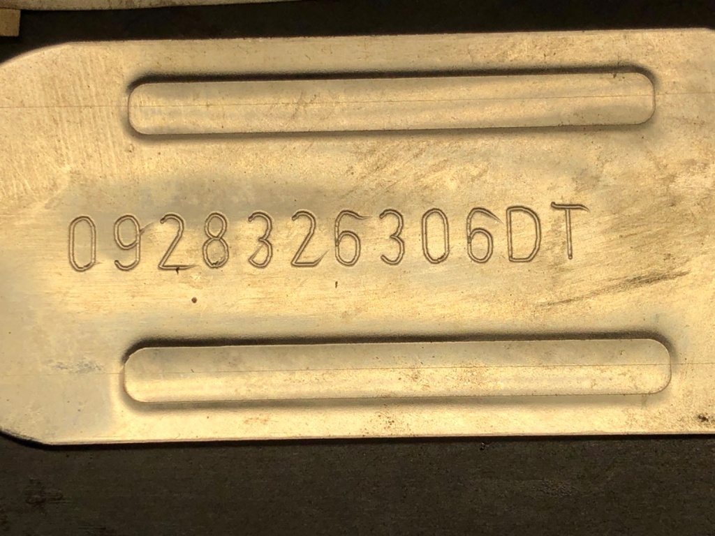 STARK-641480-6