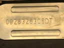 STARK-641480-6