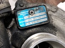 STARK-861072-4