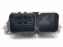 STARK-608776-1