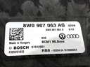 STARK-783453-3
