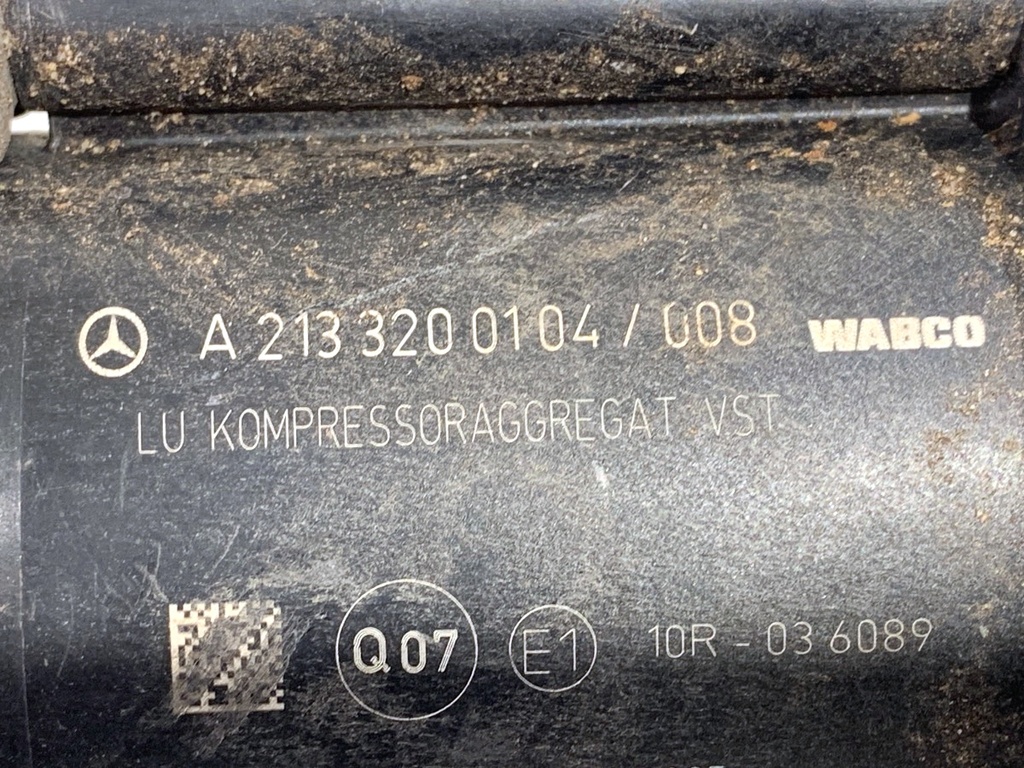 STARK-787719-3